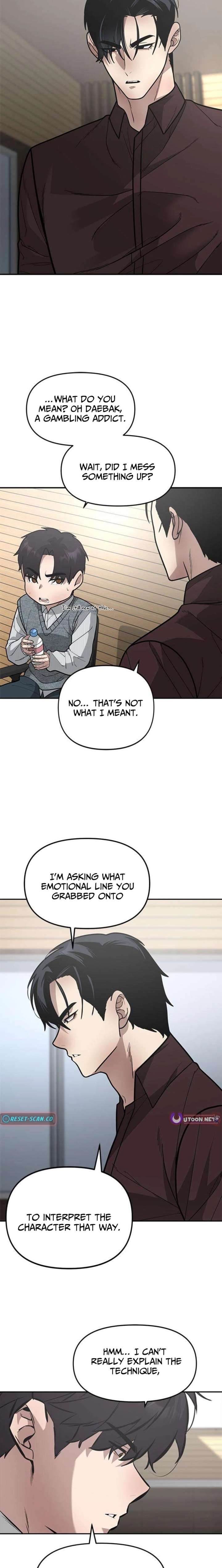 ch 16 19