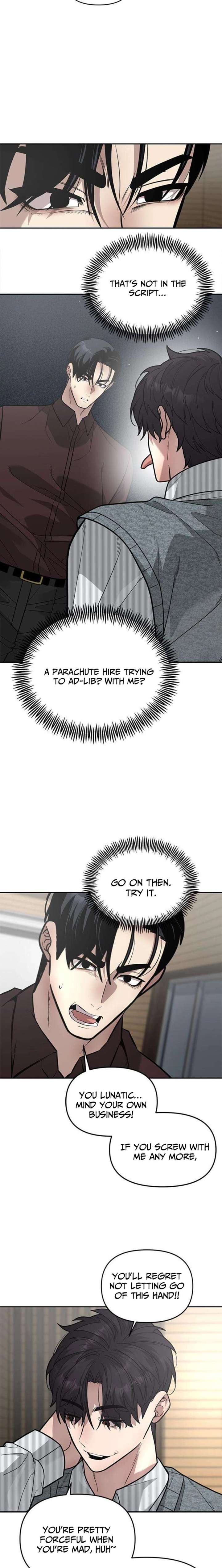 ch 16 2