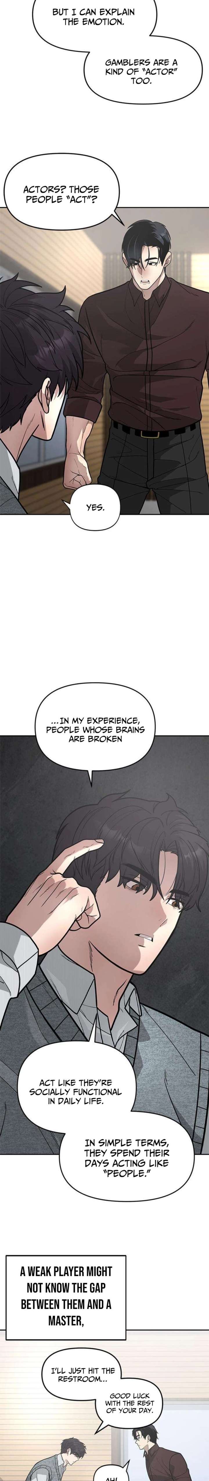 ch 16 20