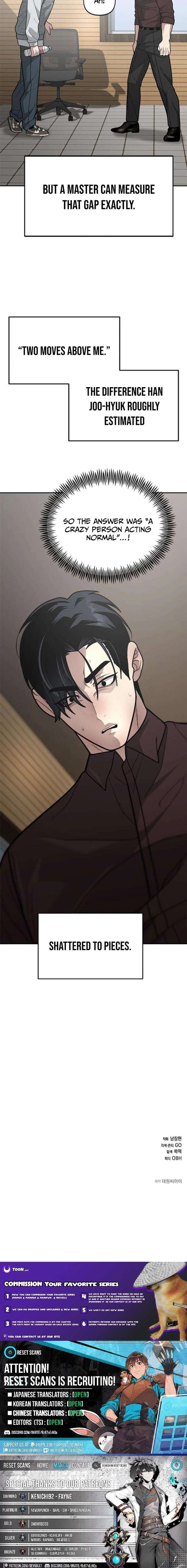ch 16 21