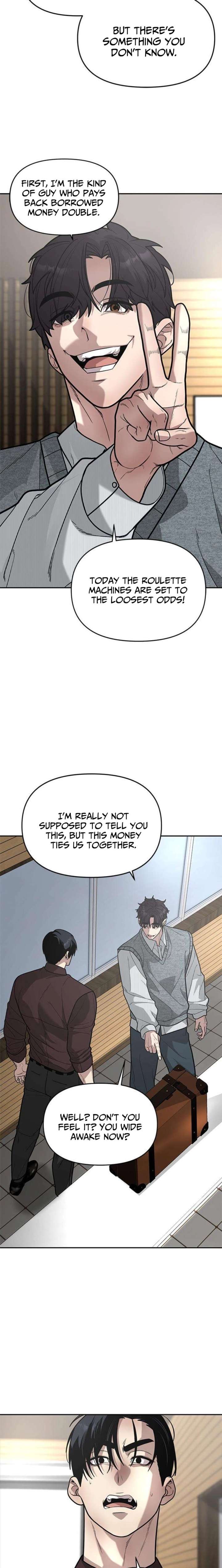 ch 16 3