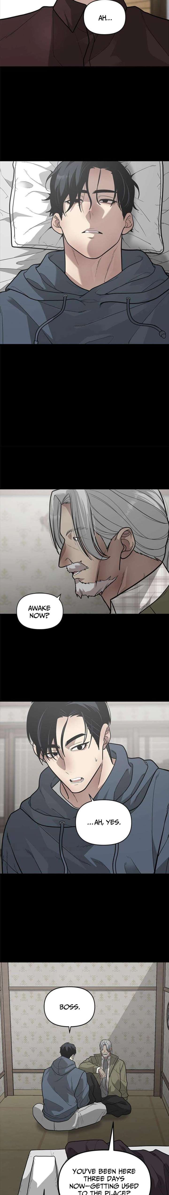 ch 16 4