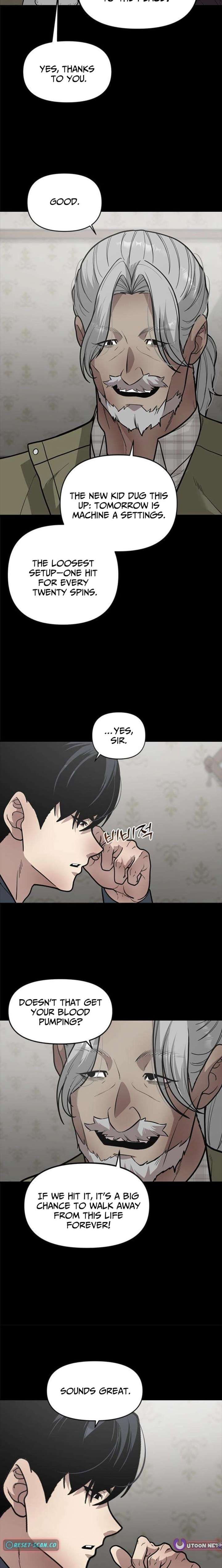 ch 16 5