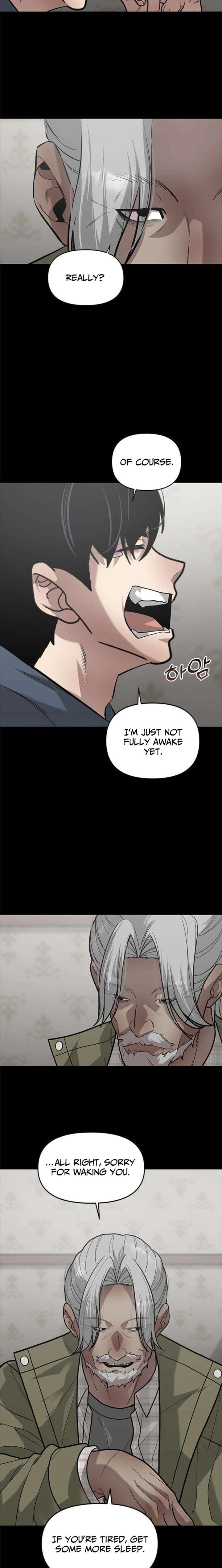 ch 16 6