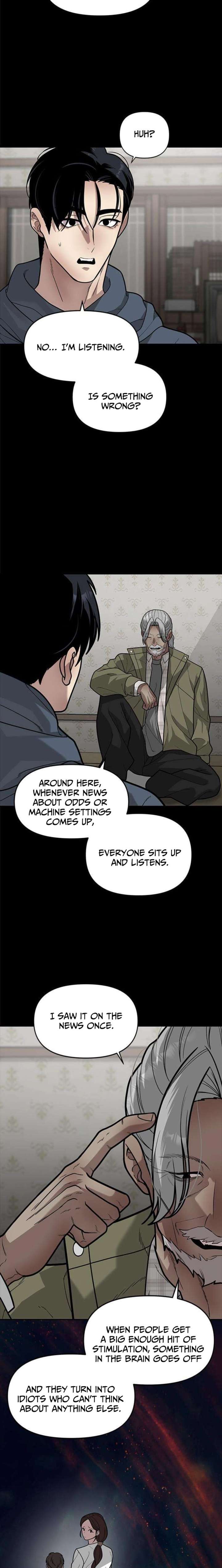 ch 16 7