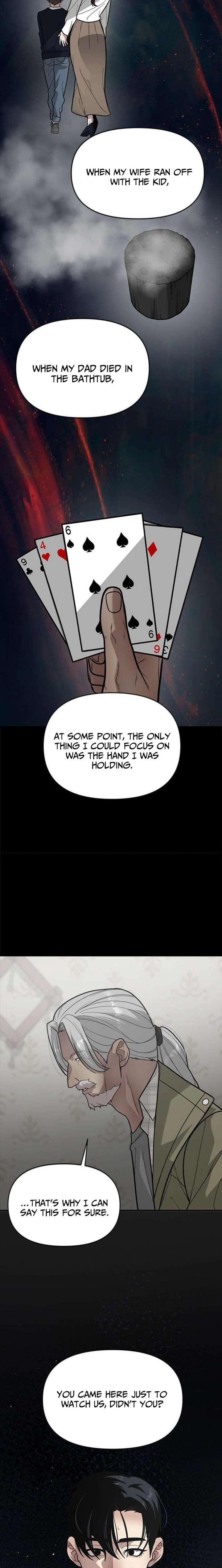 ch 16 8