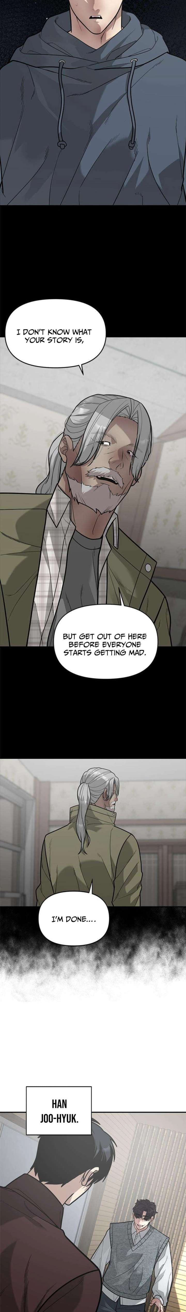 ch 16 9