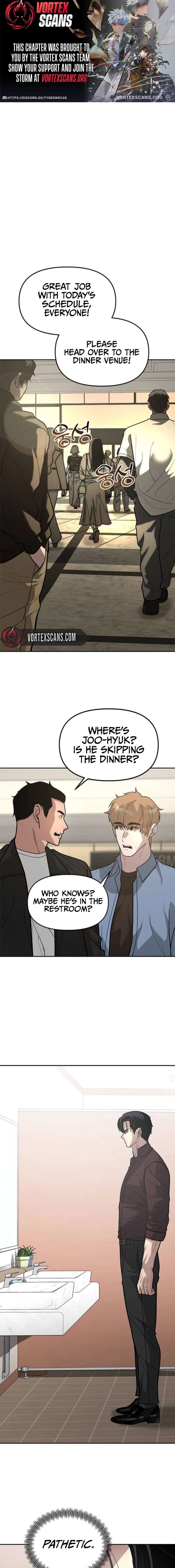 ch 17 1