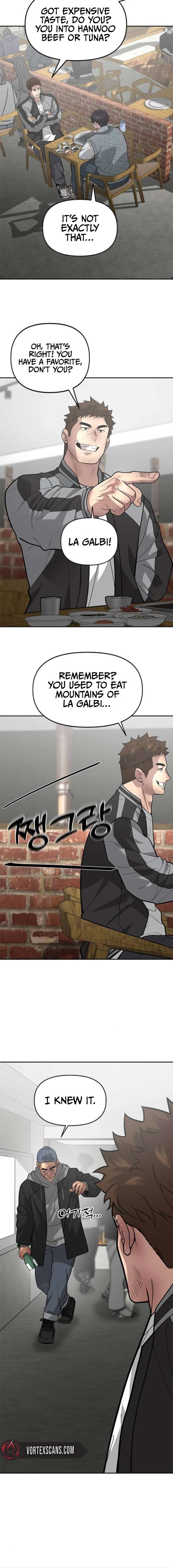 ch 17 10