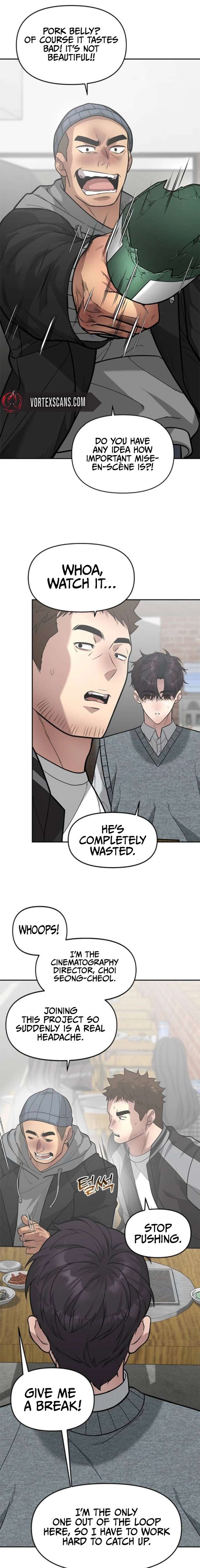 ch 17 11