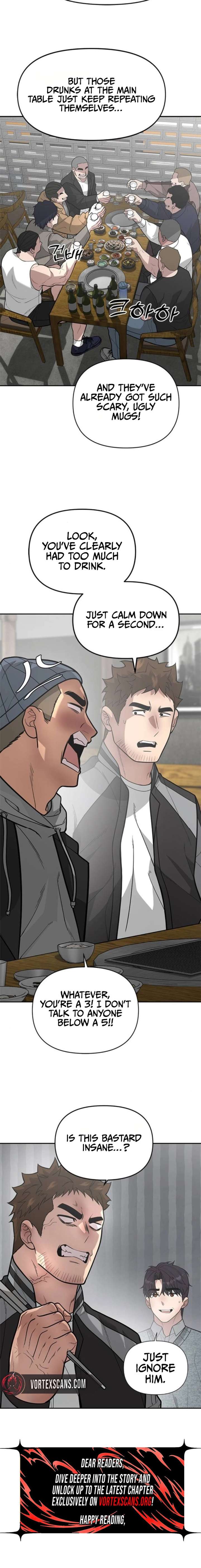 ch 17 12