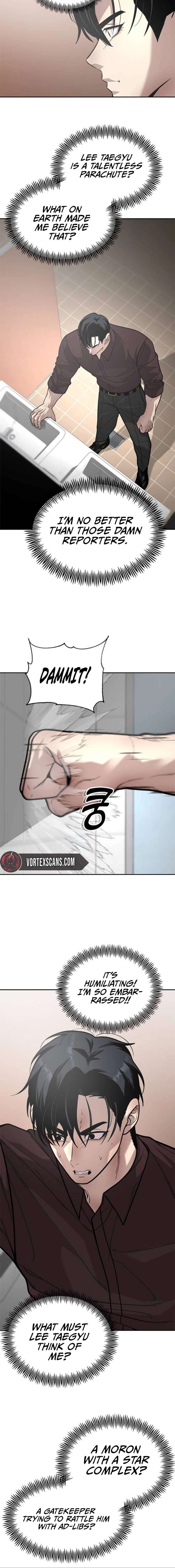 ch 17 2