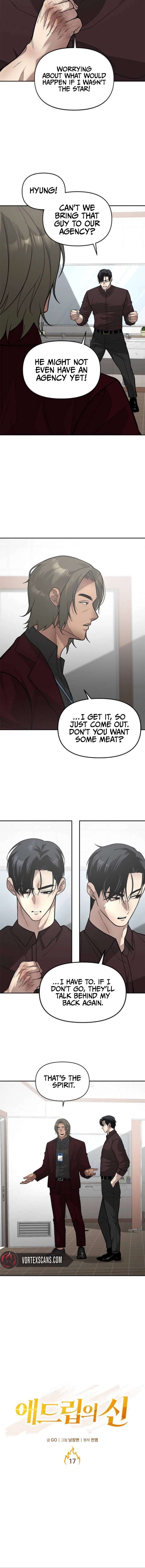 ch 17 4