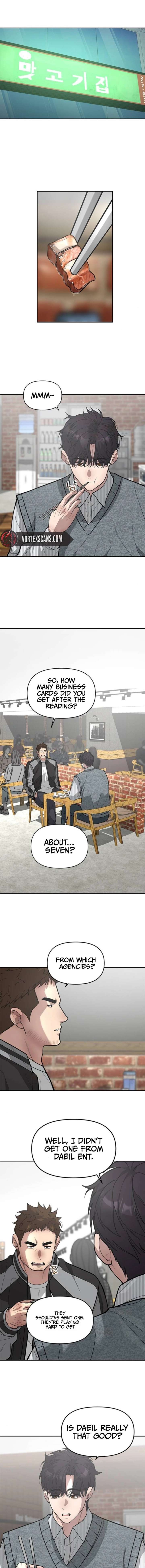 ch 17 5