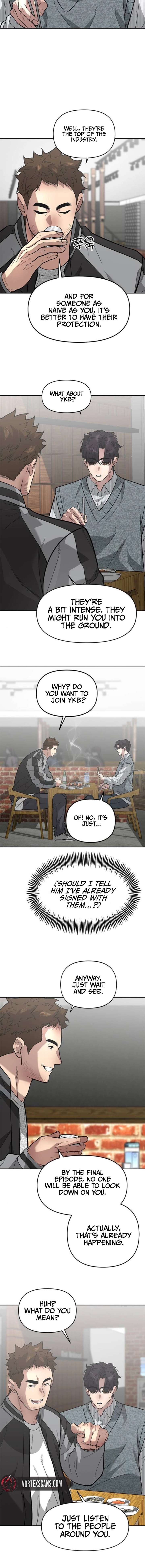 ch 17 6