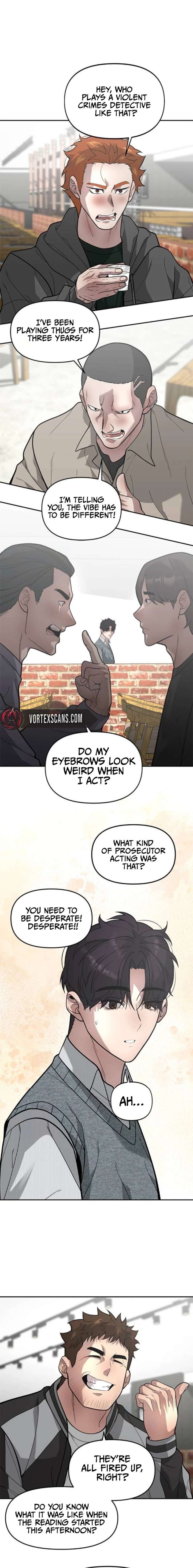 ch 17 7