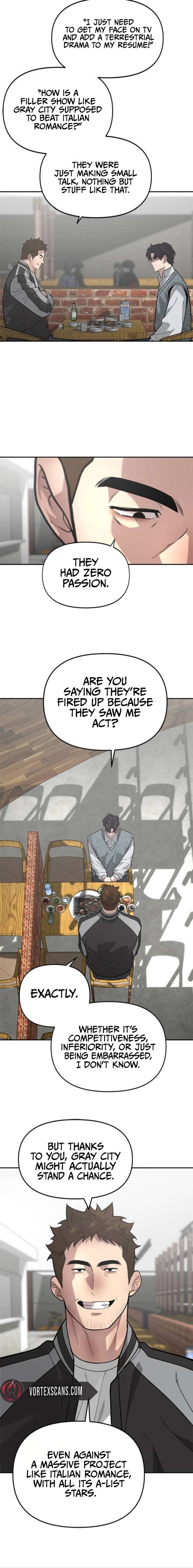 ch 17 8