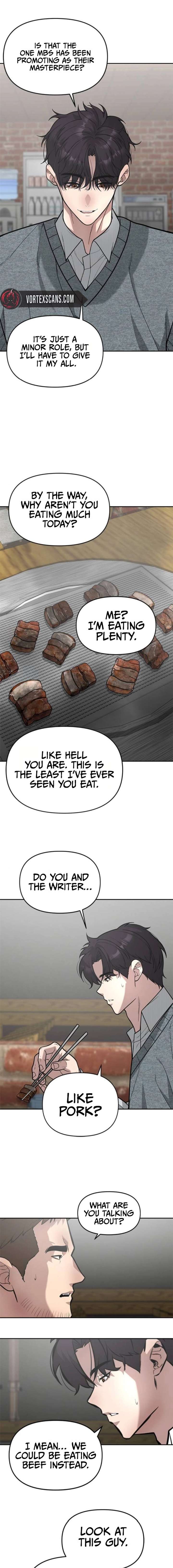 ch 17 9