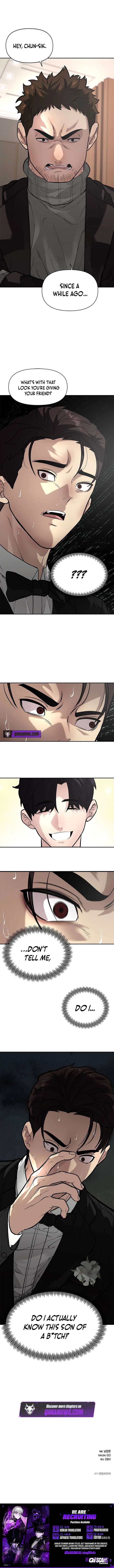 ch 2 12