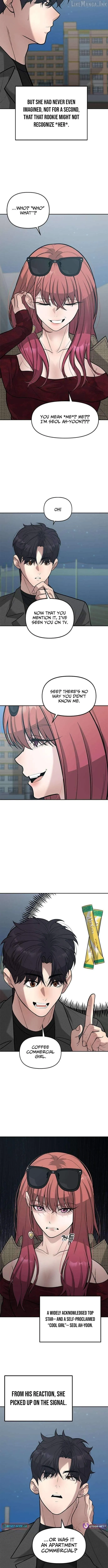 006b1bd1d210