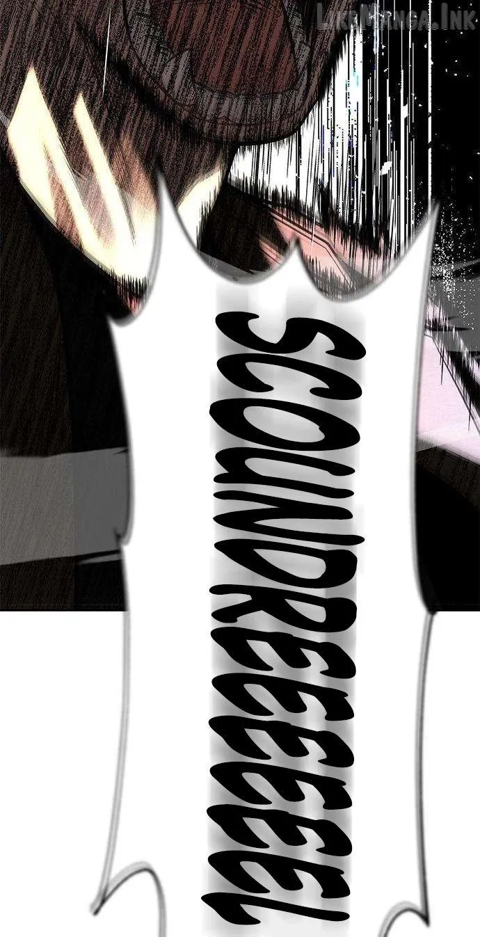 12d2c06f6158