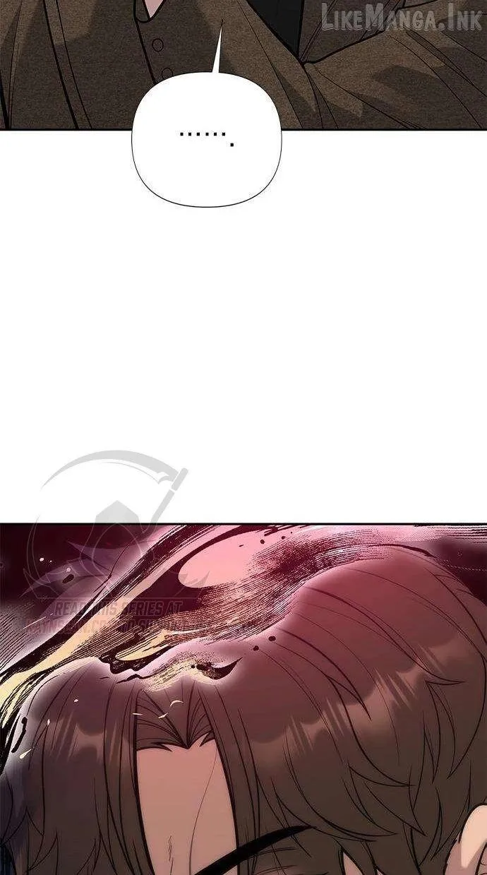 328d3eba00e1