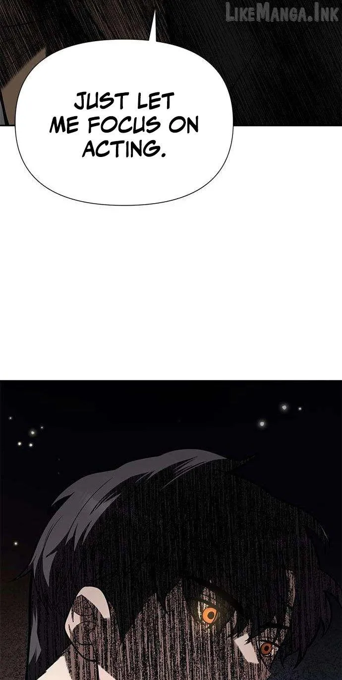 53789b6603c5