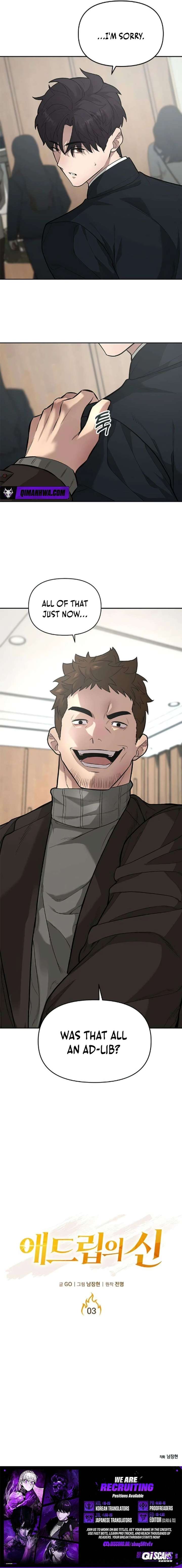 ch 3 12