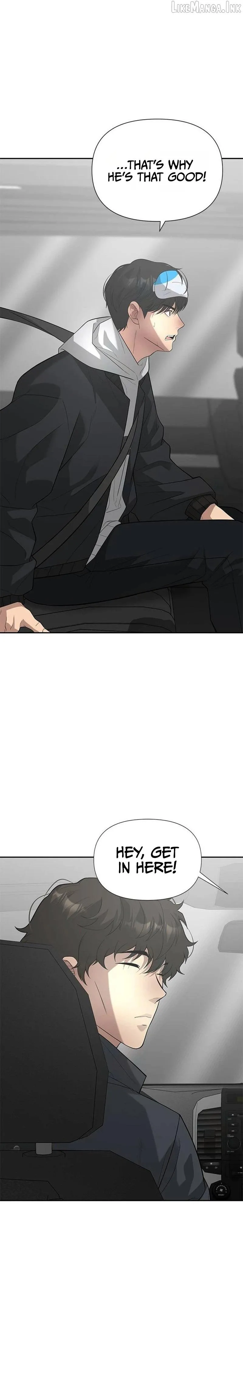36354a7552e8