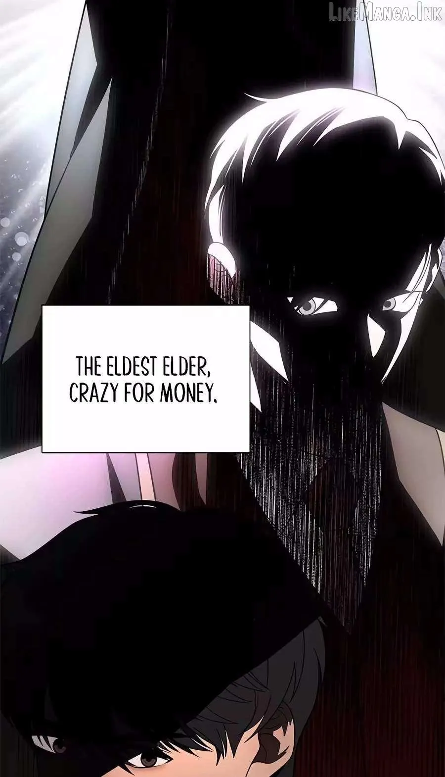 111ea3a2d2c0