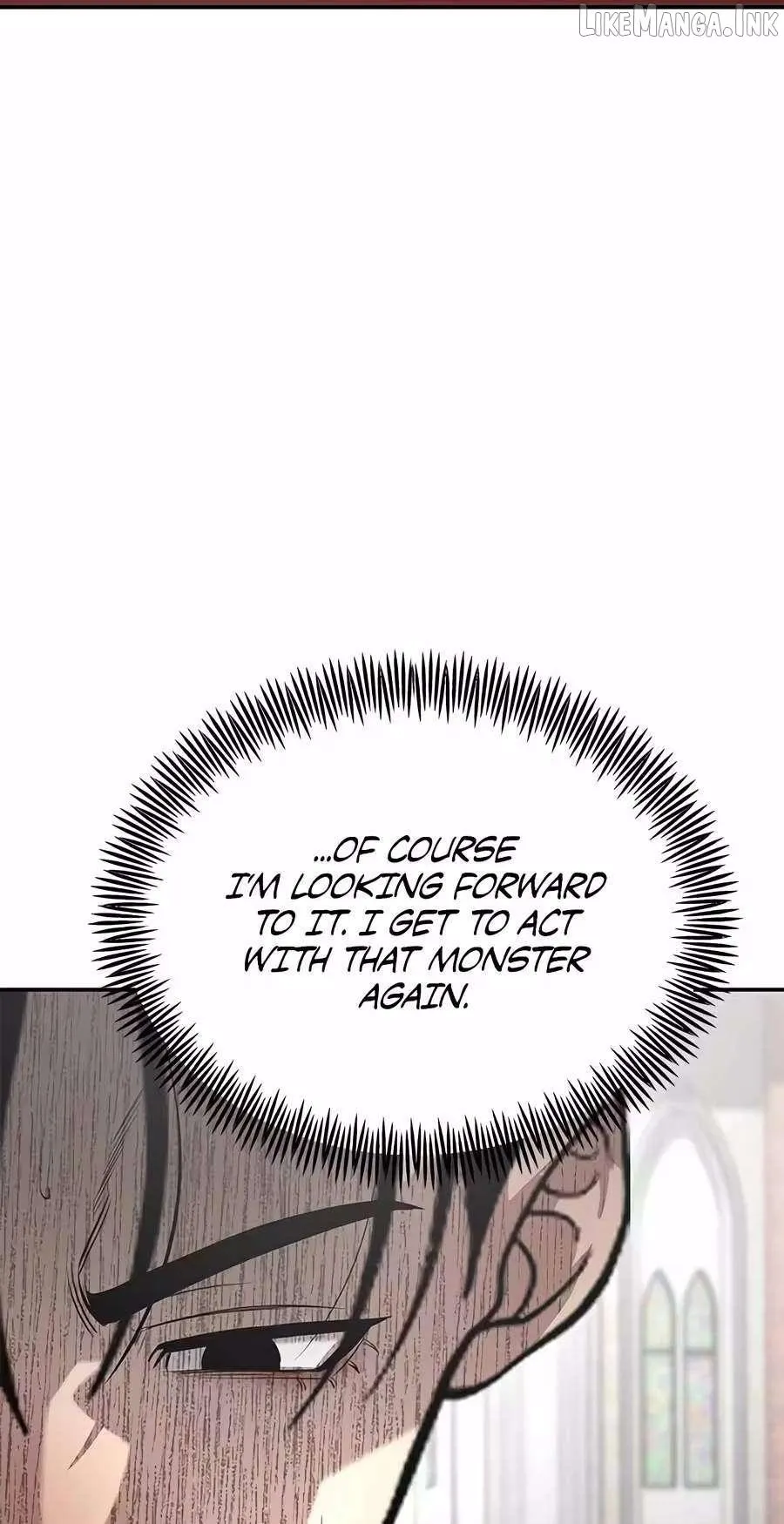 3d3918d9ee98