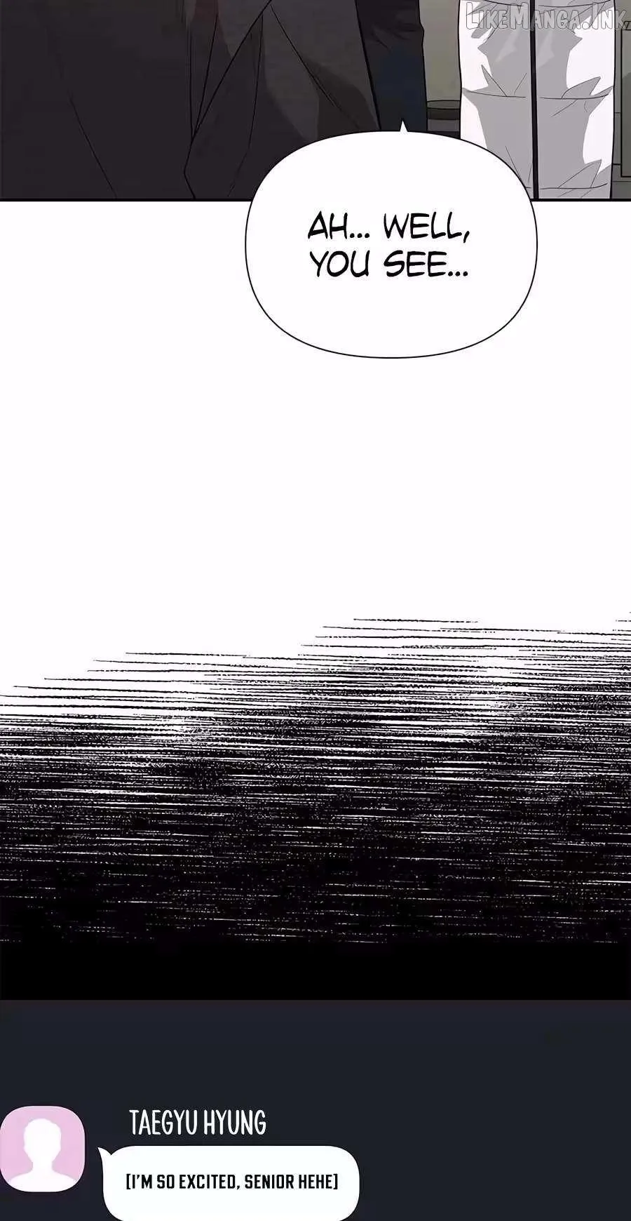 6d6d81377f0c
