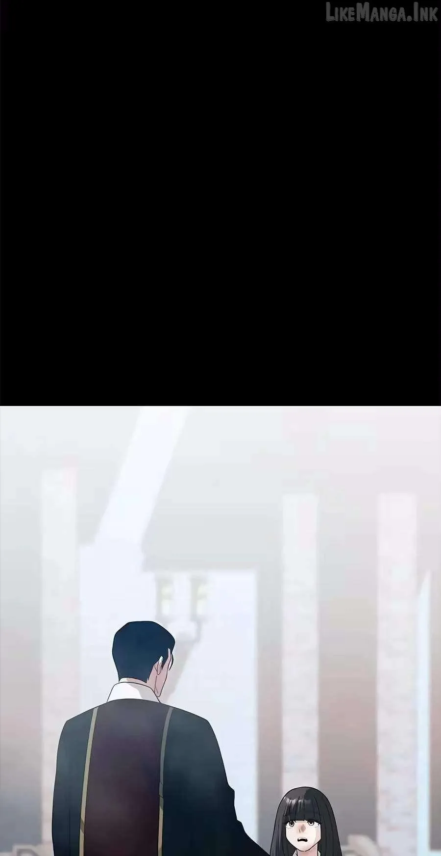 86d243d0a4f1