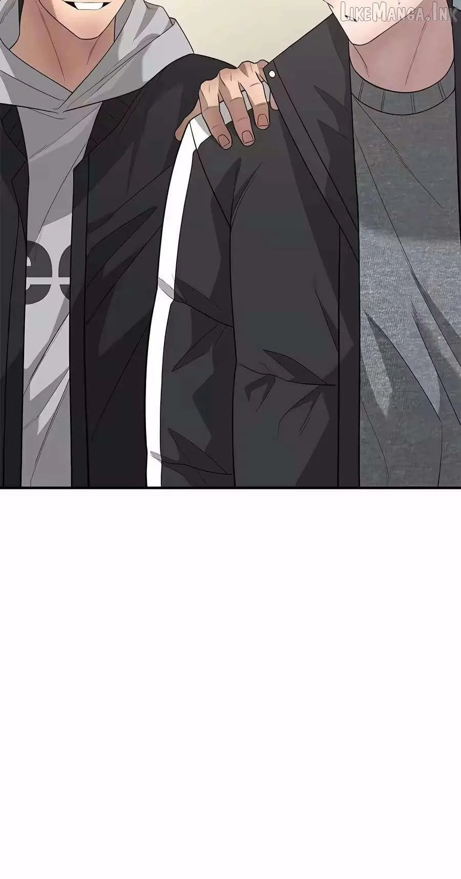 95f4f368cd6b