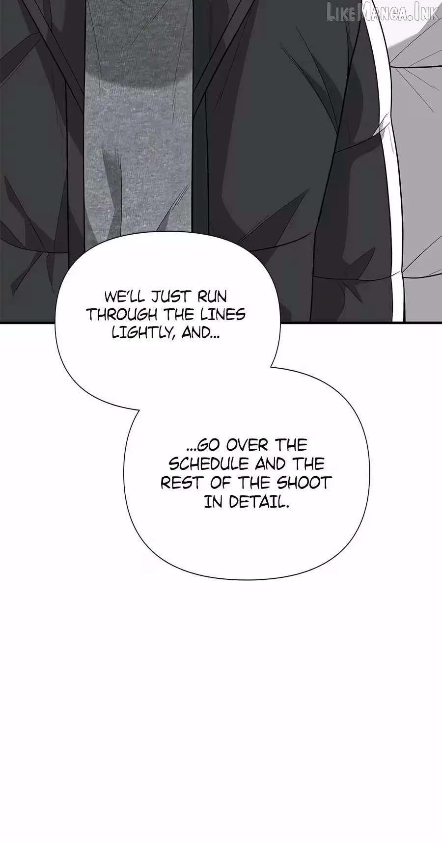 9e5f5b3f2145