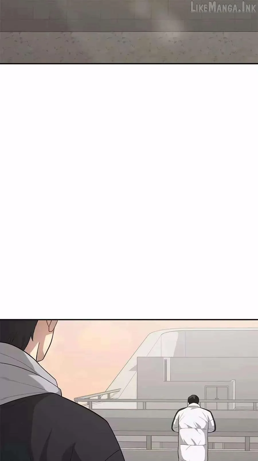 a078e086ef34
