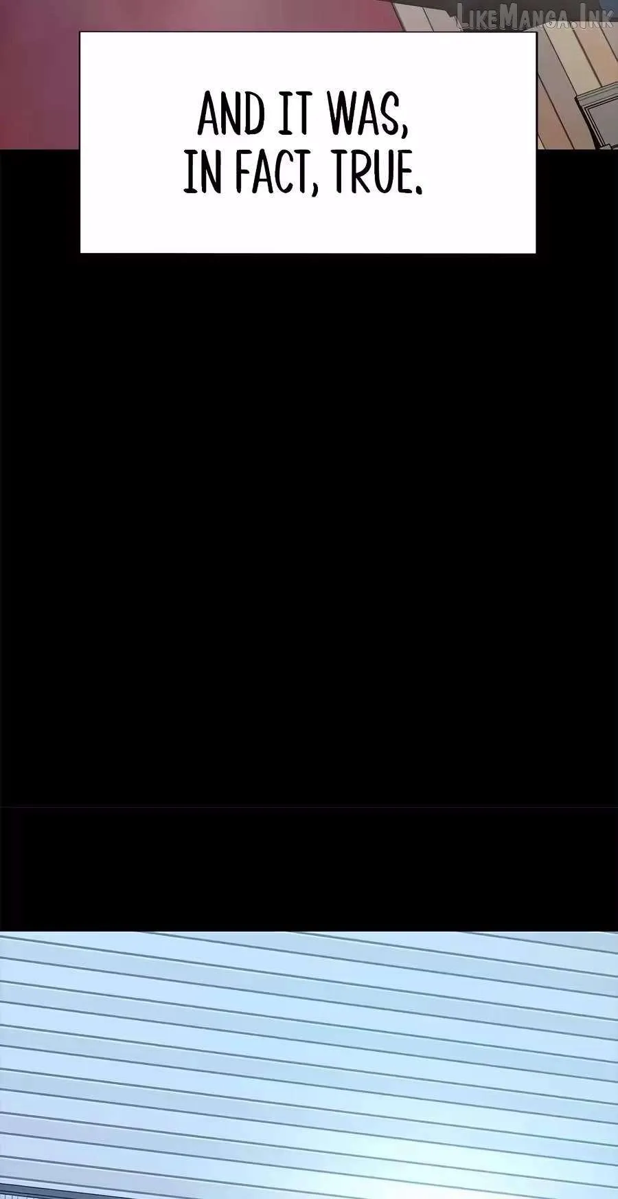 a606c95ca59f