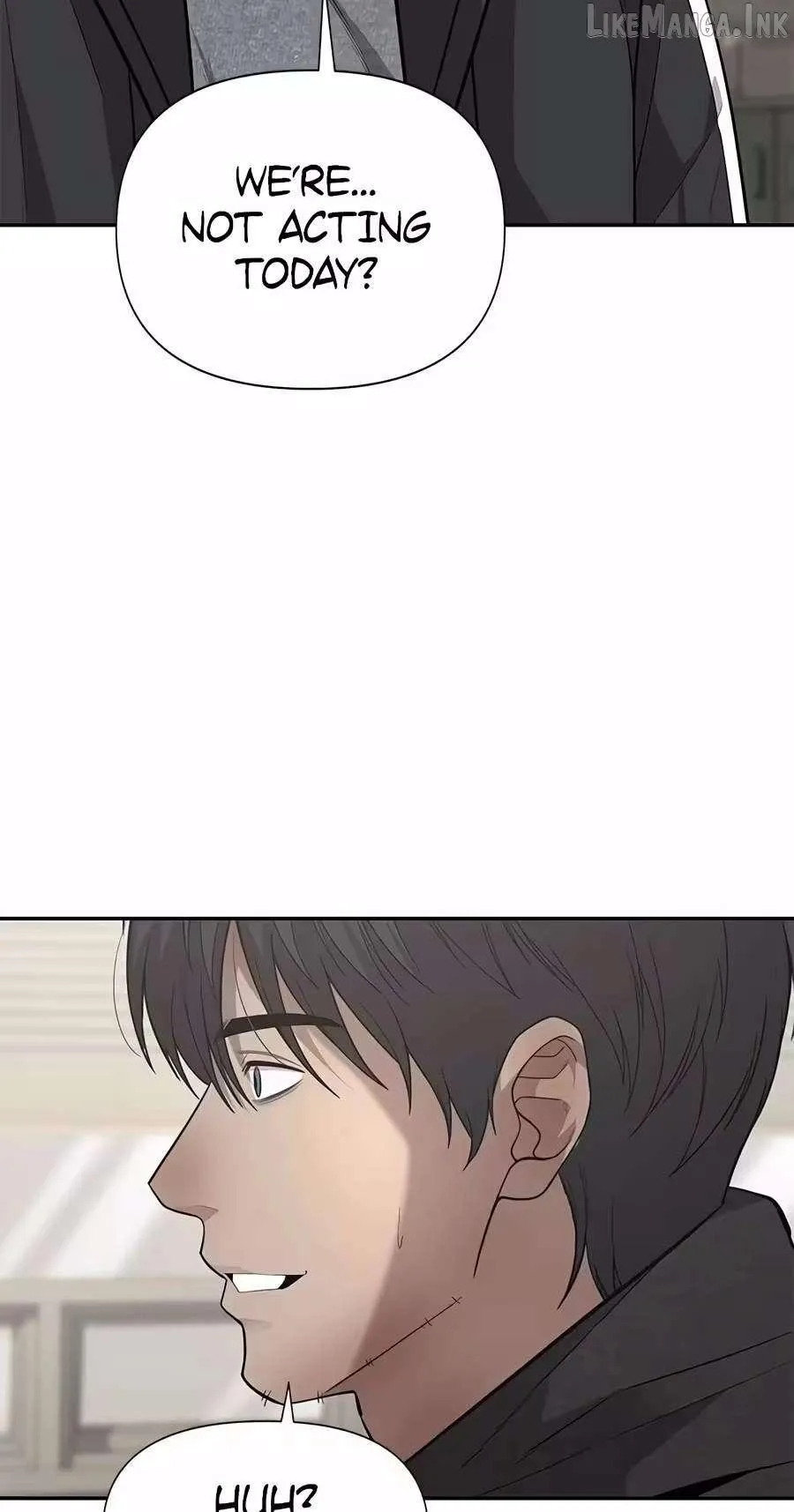 b0fb9b94f2ff