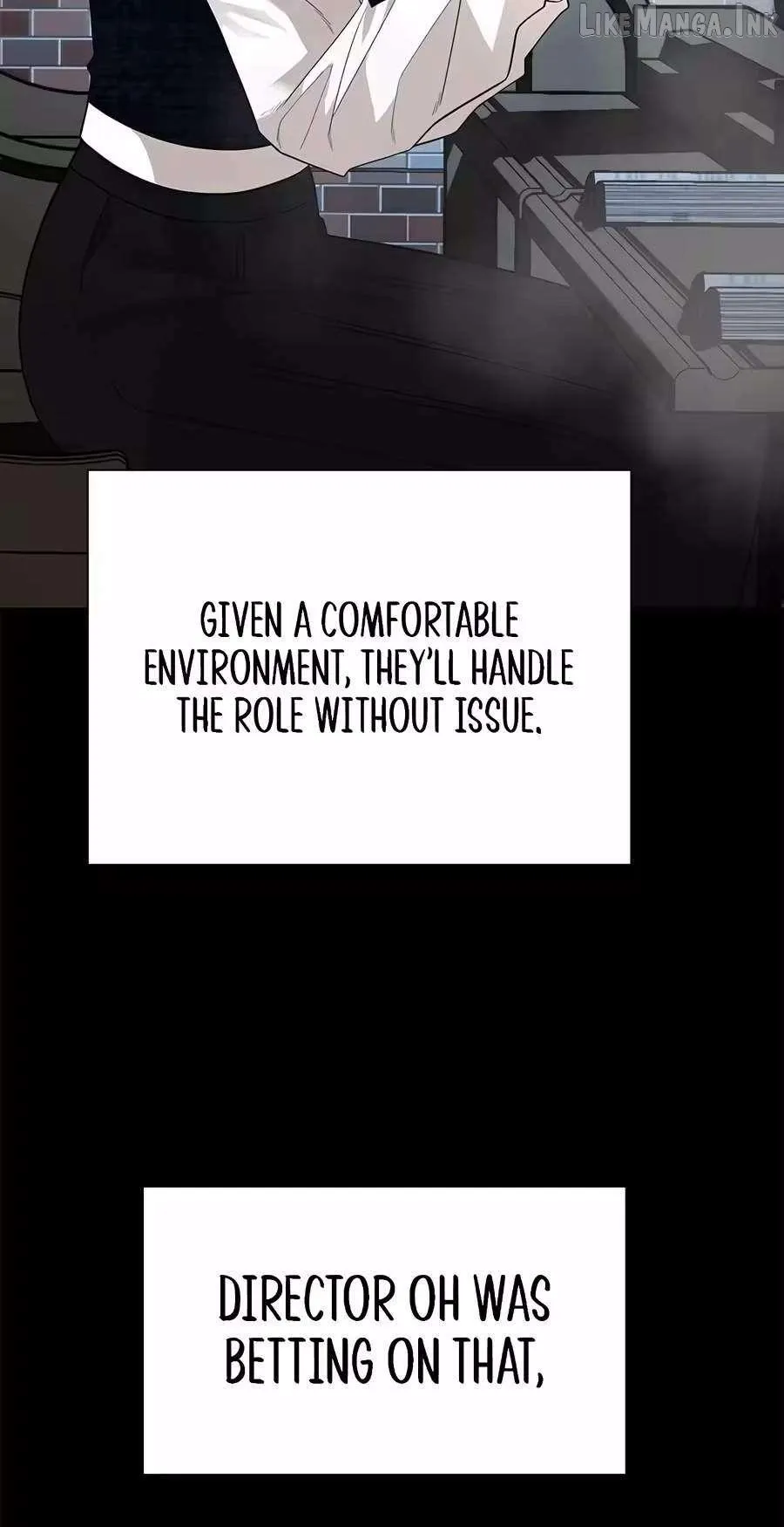 e7713938d877