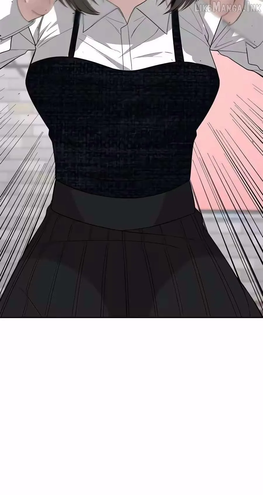 11b0c38df9af