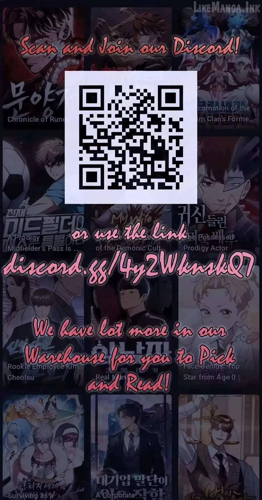 7eb3866638f1