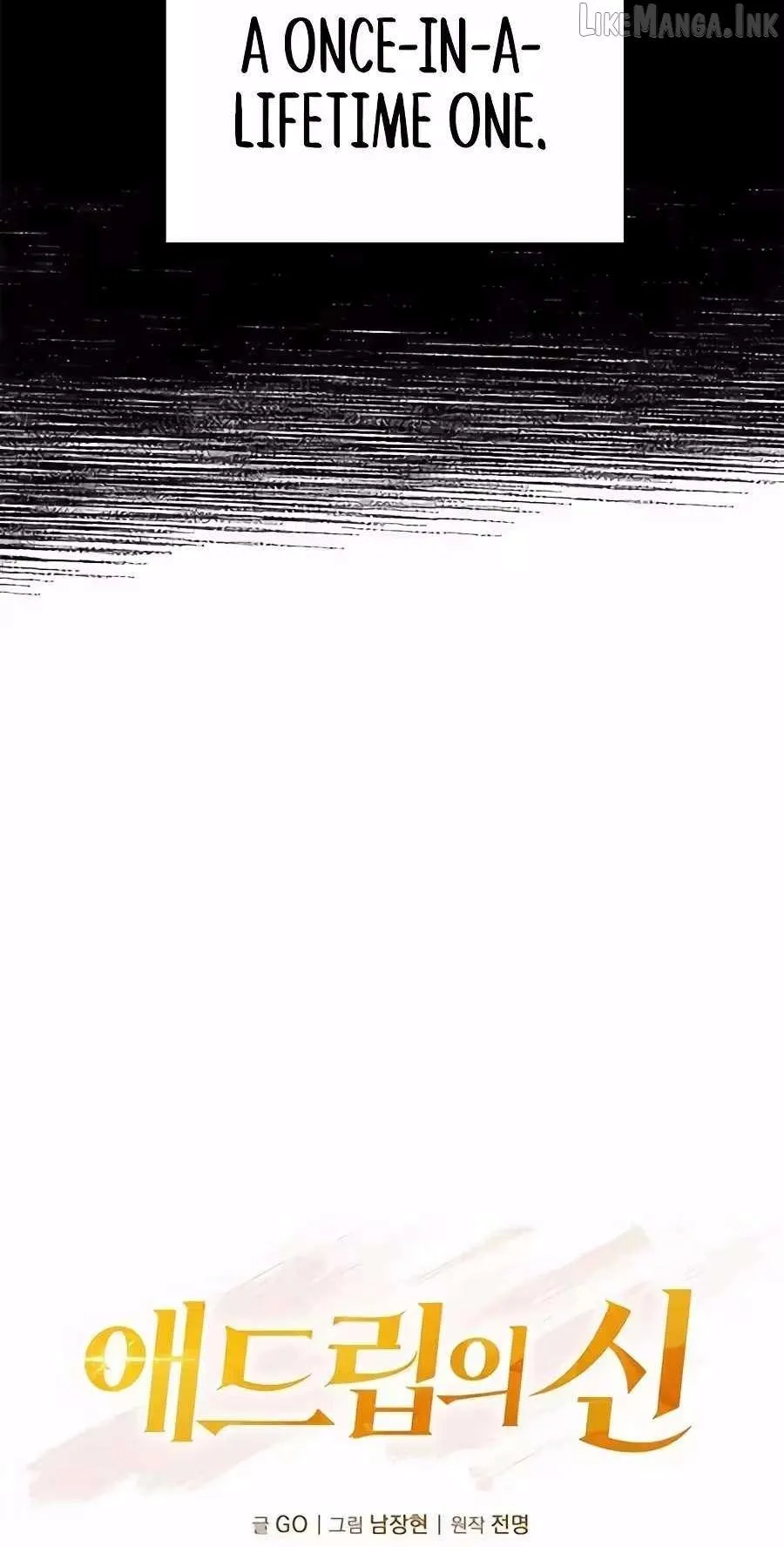 94955edc155d