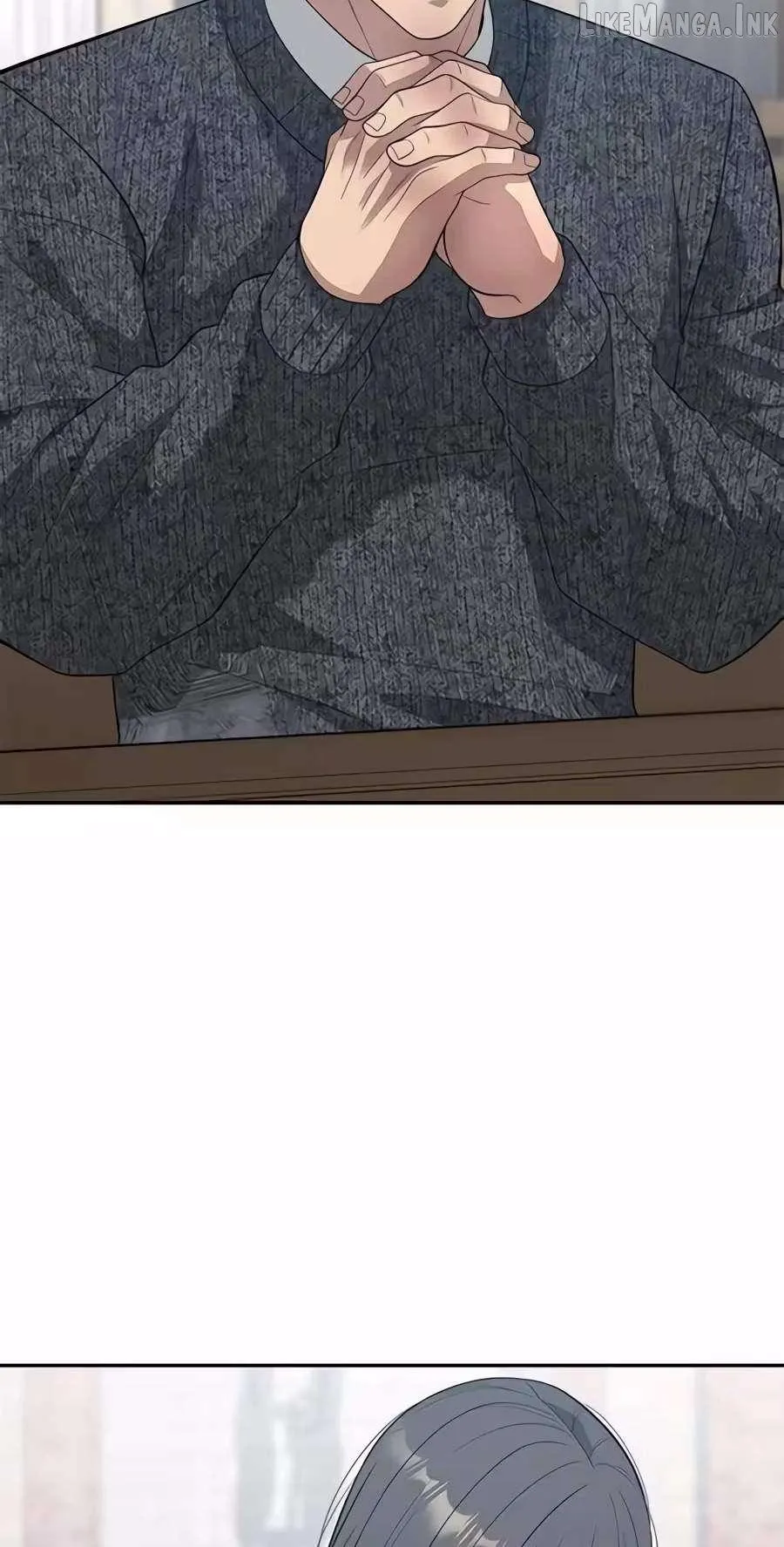 c02561baabaa
