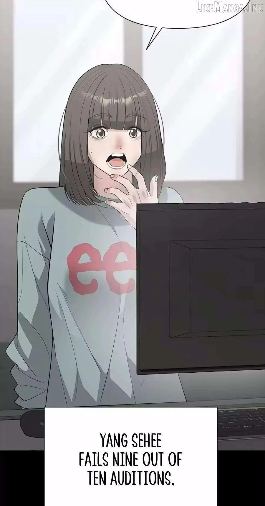 e9e081405f54