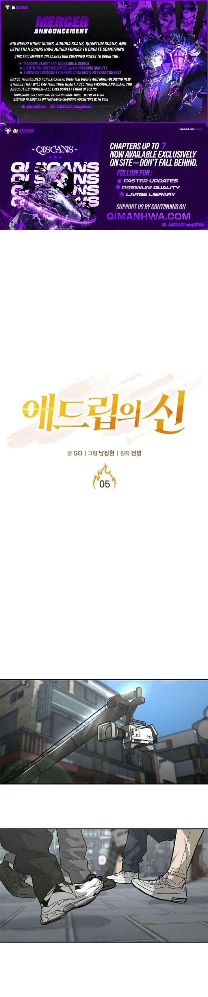 ch 5 1