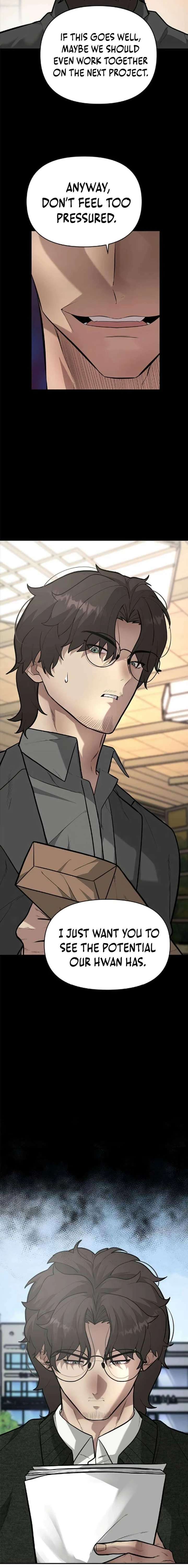ch 5 10