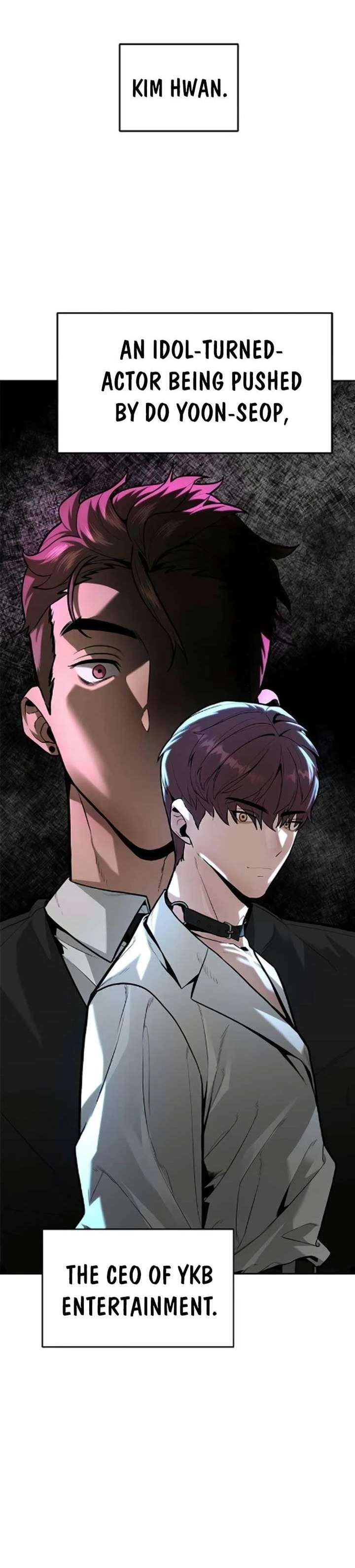 ch 5 11