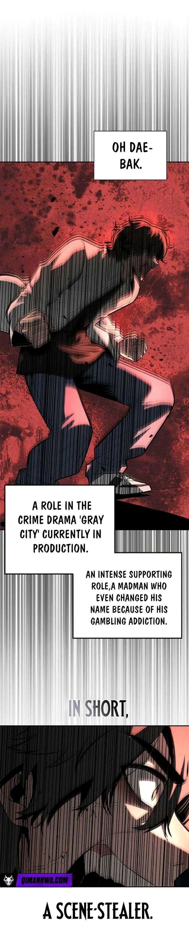 ch 5 12