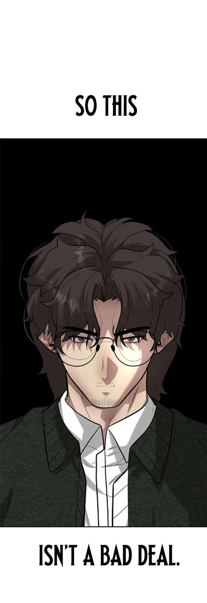 ch 5 14