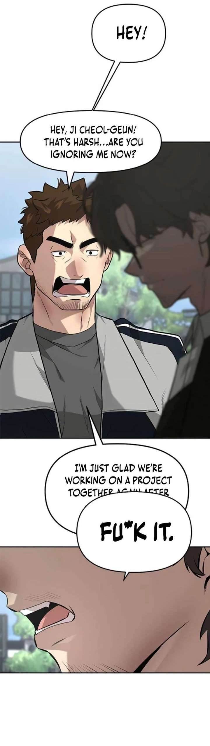 ch 5 15